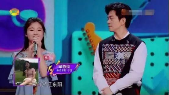 冠军|这届《好声音》跑偏，只顾宠导师，冠军单依纯曾被韩红否定