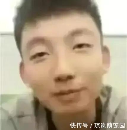 录音|无论是谁放出姚策与许母的电话录音，都无任何实际意义
