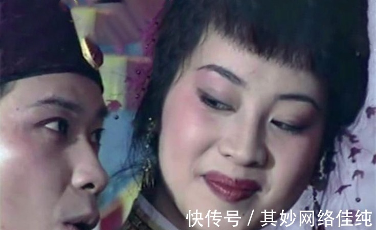 老和尚|清朝奇案!一对男女被杀后深埋土中,知县破案,却挖出一个和尚