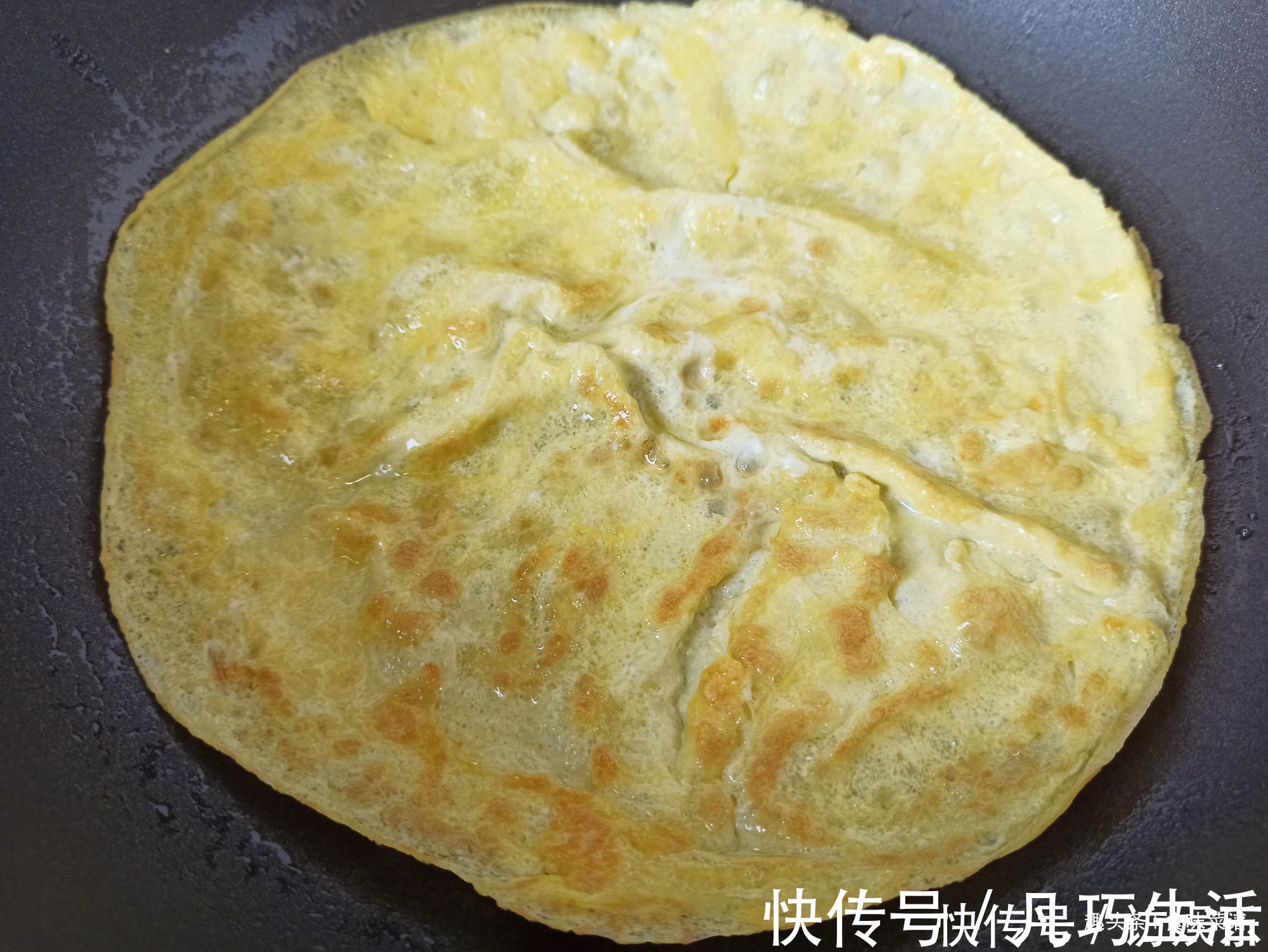 西葫芦|蔬菜中的钙片，用来凉拌最合适，我家一周吃5次，比吃肉都香