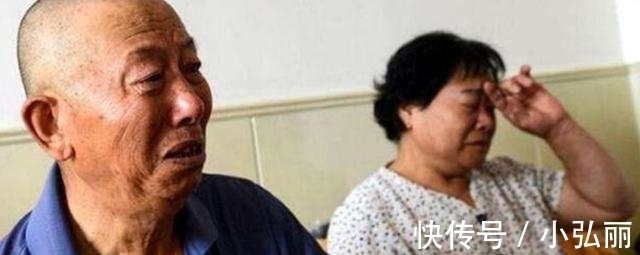 孙子|中国“首批丁克”已60岁,没儿子没孙子的生活,是孤独还是潇洒?