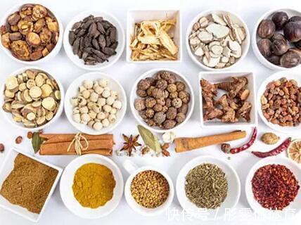 ed|8种常见的补肾中成药,实惠好用,赶紧收藏