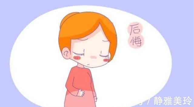 生育能力|不想生二胎了上环还是结扎,看完这两位宝妈的遭遇你会选什么?