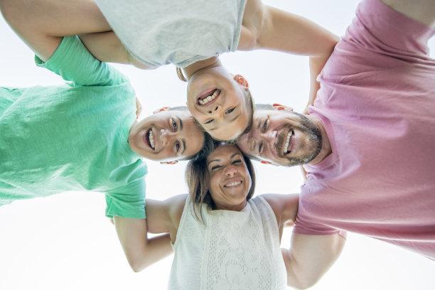 二胎政策|二胎不能随意生,大宝处于这个年纪,恭喜你!生二胎正合适