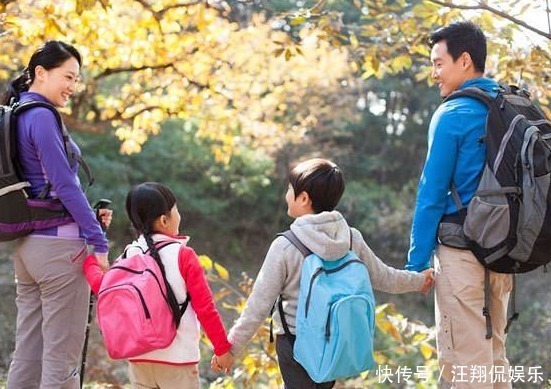 名牌大学|孩子10岁前,父母经常带他去以下3类地方,孩子必定更有出息