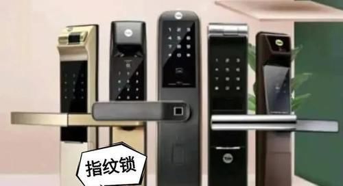 防盗门|装修买产品原则上是一分钱一分货,但这10样东西没必要买太贵的