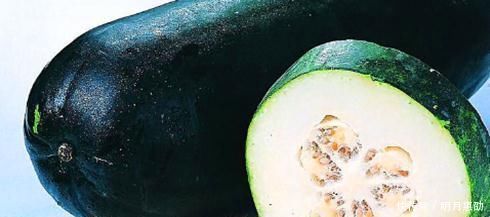 女性别太节俭,再穷也要多吃4种食物,美容养颜,告别“黄脸婆”