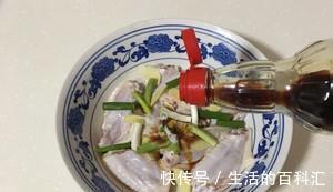 家常鸡肉菜谱,香煎鸡翅,简单美味,快速搞定,吃不够,动手吧