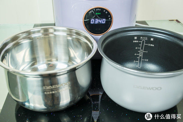 电压力|你好呀,品质生活 篇三:单一功能VS一机多用,让家居环境干净整洁的秘诀也在这里