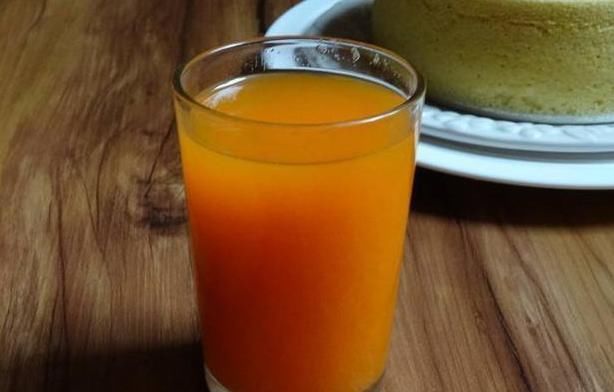 健美丰肌|长得丑是因为没时间护理?现在就教你3招,不花钱的护肤方法