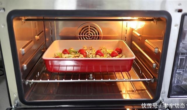 平时舍不得吃这肉,高三学生冲刺少不了,补充营养增体力就靠它了