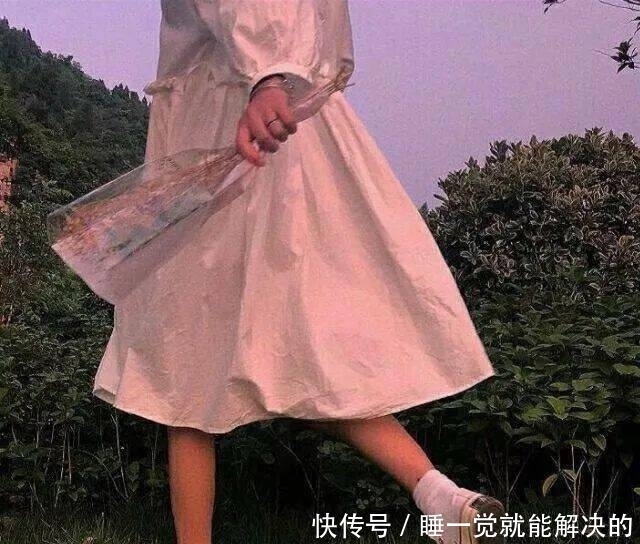 超好玩的沙雕头像,建议收藏!