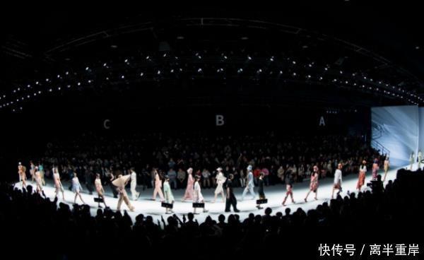 Lily中文是什么意思