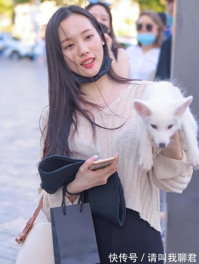 百搭|健美裤诠释别样风情,尽显时尚魅力,增添街头气息