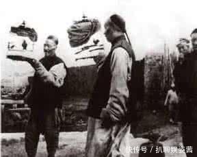 鼻烟|走过的历史, 鼻烟。