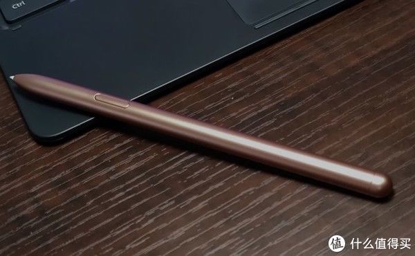 G双十二折扣后Galaxy Tab S7是否真香了？