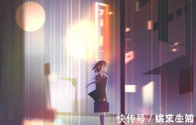 苦难|余华《活着》:如果你能读懂这本书,你的人生就轻松很多