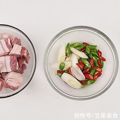 什么？川味红烧肉的做法竟然这么简单？