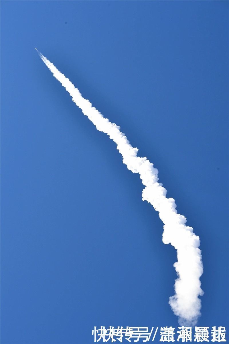 长征四号丙 中国成功发射遥感三十一号02组卫星,今年将发射两次载人航天任务