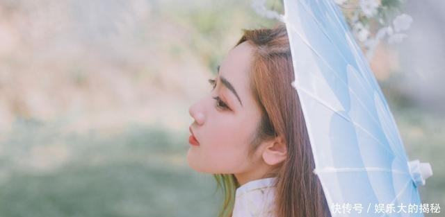 几部有意思的古言宠文,挑战大型追妻火葬场,还真是喜闻乐见呀~