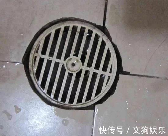 齐家青青|新房入住一年才发现这些地方是坑,奉劝需要装修的都来学学