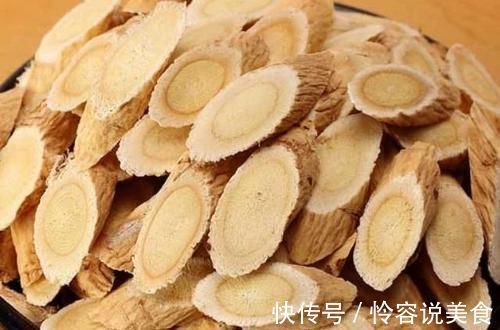 糖尿病患者|4物是糖尿病的“克星”,每天坚持吃,或能帮你稳定血糖不上升