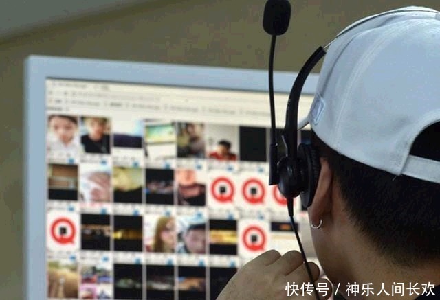 陈女士|孩子手机发现不良视频，母亲报警痛骂，幼儿性教育该如何进行