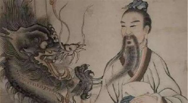 道家&为什么“张”姓不出皇帝,却有那么多的道士?姓张的未必都知道