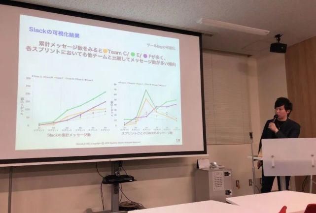 日本留学|除了高考，还能这样迈入世界级名校