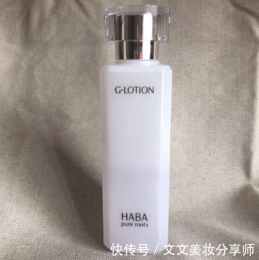 无印良品|这些从不打广告的小众护肤品,深受明星贵妇喜欢!效果不输大牌