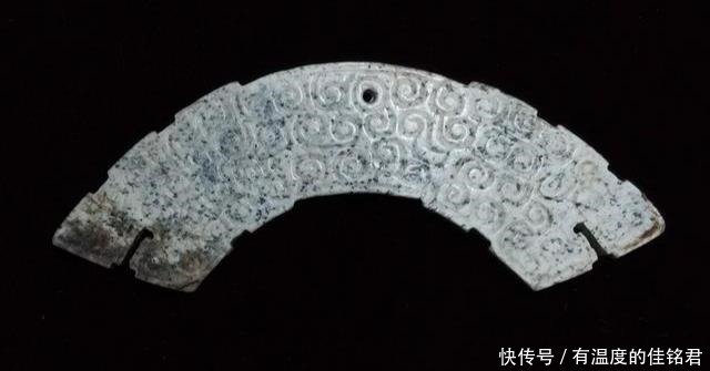 竟然|除了两个“故宫”和国家博物馆,排全国第一的竟然是它!