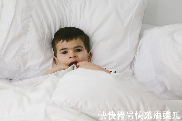 逆袭|从“小矮子”到“大高个”,孩子身高的逆袭,是家长掌握3个诀窍