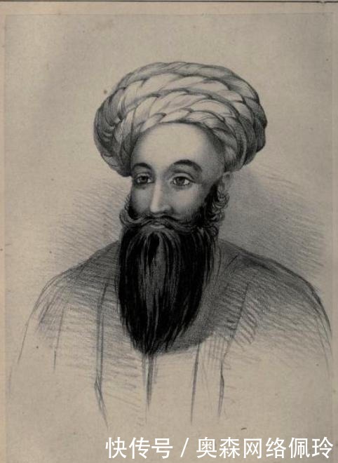 俄罗斯|英军入侵阿富汗的五个神操作,远攻近交扶植傀儡,大战之前抓舌头