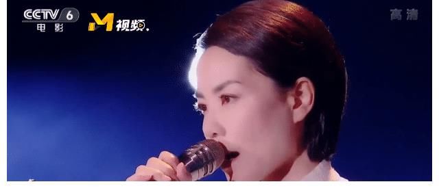 晚会|2021中秋晚会最受观众好评的八大节目，你都看了吗？