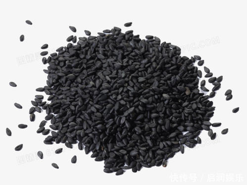 腰疼|腰疼反复折磨?多吃这些食物,腰疼再也不会复发