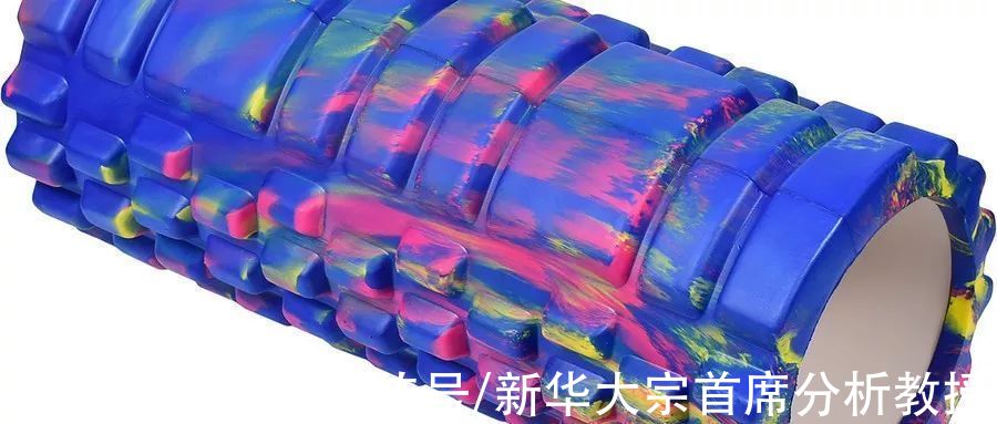 筋膜|运动损伤的预防与康复,3个原则,5个方法,你还有补充吗?