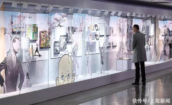 海老|清欢总是很琐碎