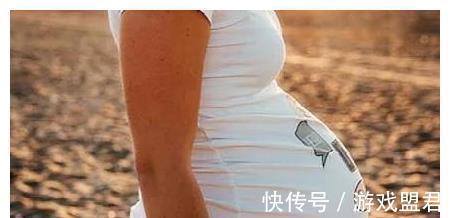 土豆|注意!这几种食物称为“胎儿克星”,孕妈吃多了容易造成胎儿畸形