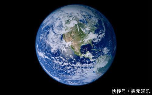 火星,古今中外人类对这颗红色星球从未停止过探索