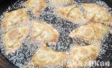 高血压患者|高血压患者早餐怎么吃,医生整理全,吃对了,营养健康血压还稳