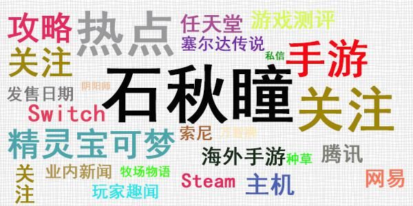 耳娘|《原神》新角色猫耳娘竟是最弱奶妈？四星迪奥娜强度测评