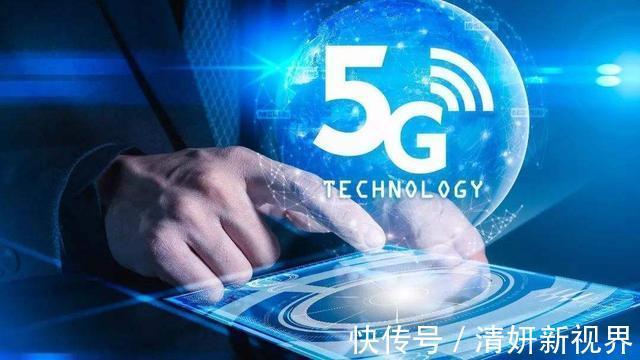 德国|监听默克尔电话的代价!德国大规模采用华为5G设备,白宫后悔不迭
