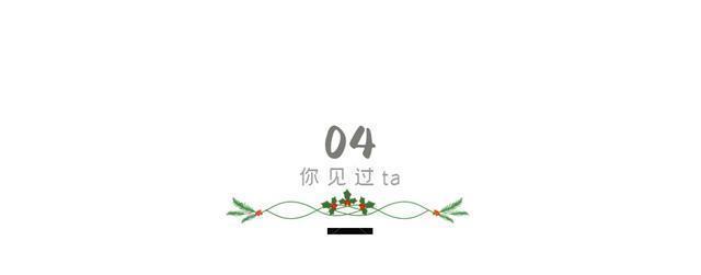 老公|老公陪我第一次产检后，都是男闺蜜陪我，生下孩子我说：民政局见