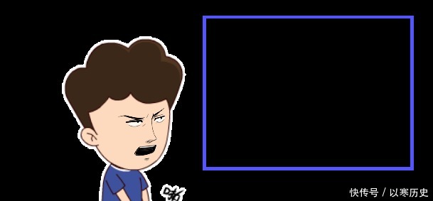 嘻哈春秋一件事,看中国古人寓意深远的天文文化