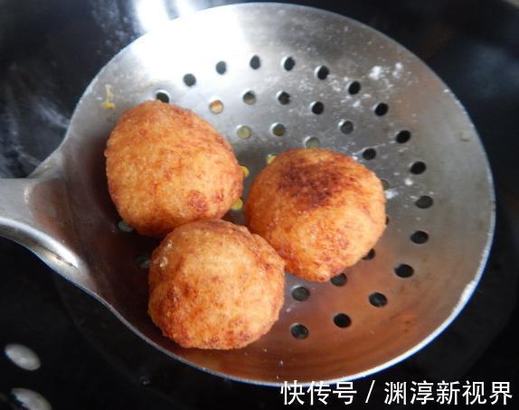 排毒养颜|每天吃一盘这个菜,相当于10个苹果,5个西红柿,可惜很多人不懂