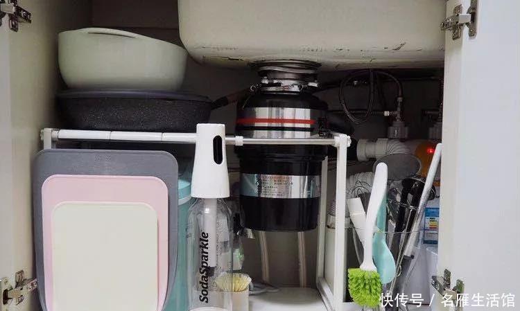 错误|三十年装修工经验总结,25条常见装修错误,大家长个心眼别再犯