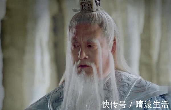 孔宣|孔宣和三霄都是準圣，到底誰才是圣人之下最強者你看瓊霄怎么說