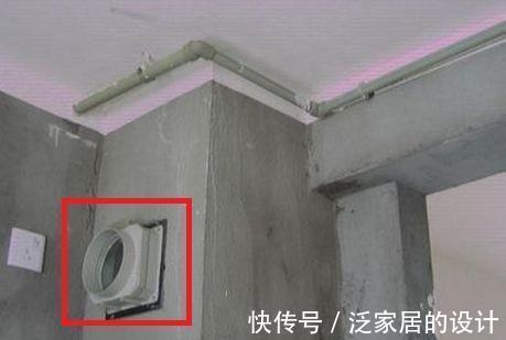 pvc|装修时脑袋发热,接连踩中20条装修错误,气得拆了重装