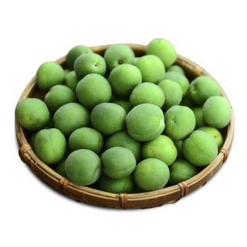 营养物质|很有营养的3种食物,可以坚持吃一些,补充营养,好处多多