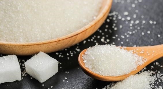 血管堵塞|血栓“清道夫”找到了！芹菜排第三，排在第一很多人都并不知道